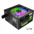 Блок питания GameMax VP-600-RGB-M