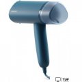 Отпариватель Philips STH3000/20