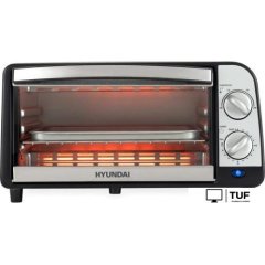 Мини-печь Hyundai MIO-HY071