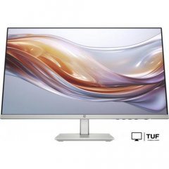 Монитор HP 524sh 94C20AA