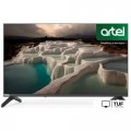 Телевизор Artel A32PHCH010