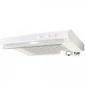 Кухонная вытяжка Jetair Light WH/F/50 PRF0094427B