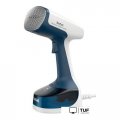 Отпариватель Tefal Access Steam Easy DT7170E1