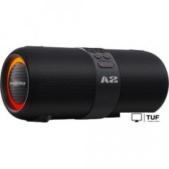 Беспроводная колонка SmartBuy A2 SBS-5370