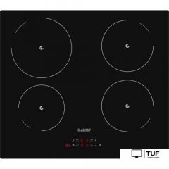 Варочная панель Exiteq EXH-510IB