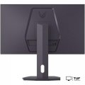 Игровой монитор LG UltraGear 27G610A-B