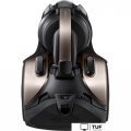 Пылесос Samsung VC15K4169HD/EV
