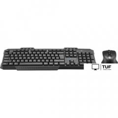 Офисный набор Оклик 205MK