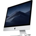 Моноблок Apple iMac 27 Retina 5K MRQY2