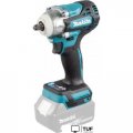 Гайковерт Makita DTW300ZA1 (с 1-им АКБ)