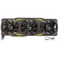 Видеокарта Manli GeForce RTX 3080 Ti 12GB GDDR6X M-NRTX3080TIG/6RFHPPP-M3478