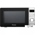 Микроволновая печь Pioneer MW228D