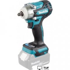 Гайковерт Makita DTW300ZA1 (с 1-им АКБ)