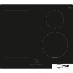 Варочная панель Bosch Serie 4 PWP611BB5E