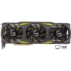 Видеокарта Manli GeForce RTX 3080 Ti 12GB GDDR6X M-NRTX3080TIG/6RFHPPP-M3478