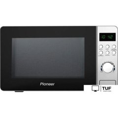 Микроволновая печь Pioneer MW228D