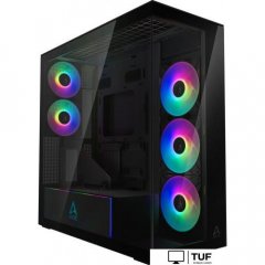 Корпус Arctic Xtender VG ACPCC00019A