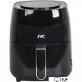 Аэрогриль (аэрофритюрница) JVC JK-MB044