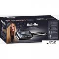 Электрорасческа BaByliss HSB101E