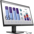 Монитор HP P24q G4