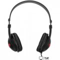Офисная гарнитура ExeGate Office HS-120S