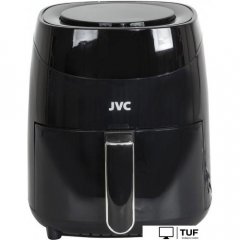Аэрогриль (аэрофритюрница) JVC JK-MB044