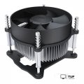 Кулер для процессора DeepCool CK-11508 PWM DP-ICAS-CK11508-P