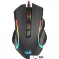 Игровая мышь Redragon Griffin