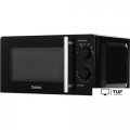 Микроволновая печь Galanz MOS-1706MB