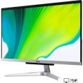 Моноблок Acer C22-420 DQ.BG3ER.003