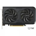 Видеокарта ASUS Dual GeForce RTX 5050 8GB GDDR6 OC Edition DUAL-RTX5050-O8G