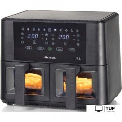 Аэрогриль (аэрофритюрница) Ariete 4631/00