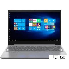 Ноутбук Lenovo V15-ADA 82C7000YRU