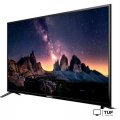 Телевизор Harper 55U750TS