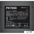 Блок питания DeepCool PK700D