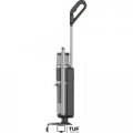 Вертикальный моющий пылесос Garlyn Aqua Pro 7 Turbo