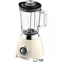 Стационарный блендер Endever Sigma-209