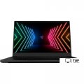 Игровой ноутбук Razer Blade 15 RZ09-0409BEA3-R3U1