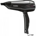 Фен BaByliss Expert 2100 [D322E]