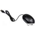 Мышь Dialog MOC-10U
