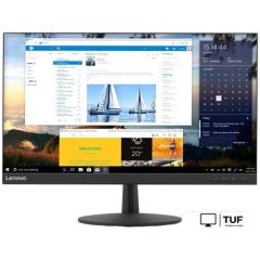 Монитор Lenovo L24q-30 65FBGAC1EU