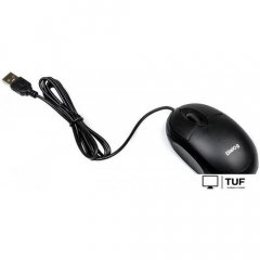 Мышь Dialog MOC-10U