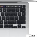 Ноутбук Apple Macbook Pro 13 M1 2020 MYDC2