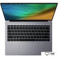 Ноутбук Realme Book RMNB1002