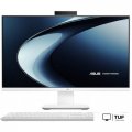 Моноблок ASUS V400 AiO V470VAK-WPE0340