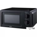 Микроволновая печь ECON ECO-2031M