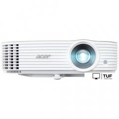 Проектор Acer X1529HK MR.JV811.001