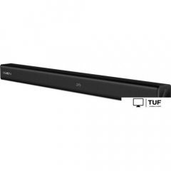 Саундбар SVEN SB-2400DD