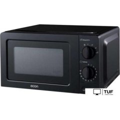 Микроволновая печь ECON ECO-2031M