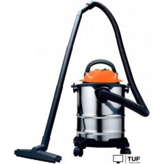 Пылесос Daman DVC-15